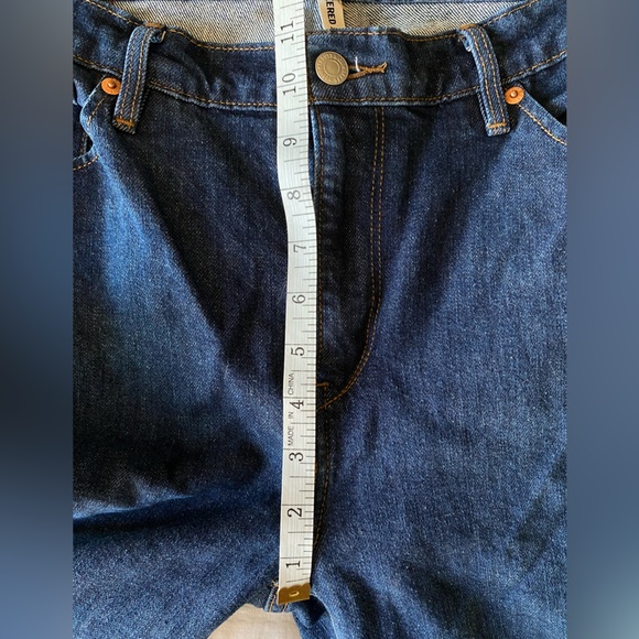 Levi’s Engineered Jeans - Picture 10 of 15